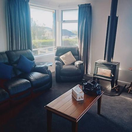Cozycottage Kaikoura Luaran gambar