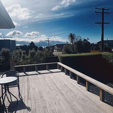 Cozycottage Kaikoura Luaran gambar