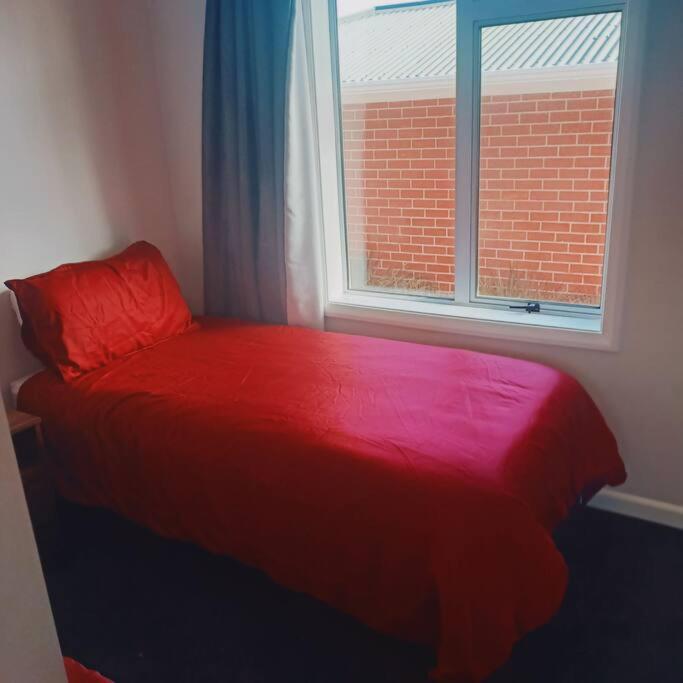 Cozycottage Kaikoura Luaran gambar
