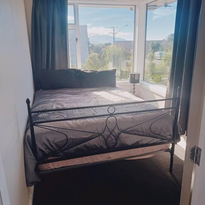 Cozycottage Kaikoura Luaran gambar
