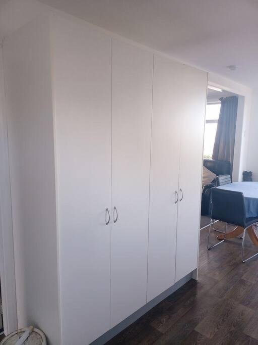 Cozycottage Kaikoura Luaran gambar