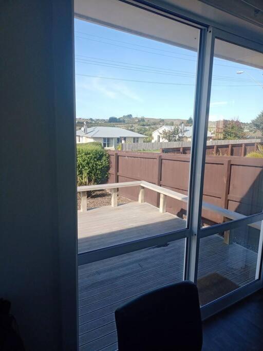 Cozycottage Kaikoura Luaran gambar