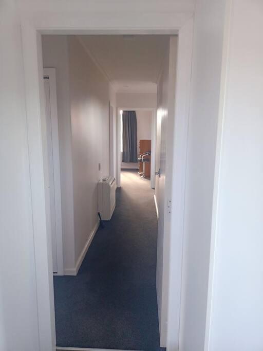 Cozycottage Kaikoura Luaran gambar