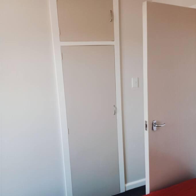 Cozycottage Kaikoura Luaran gambar