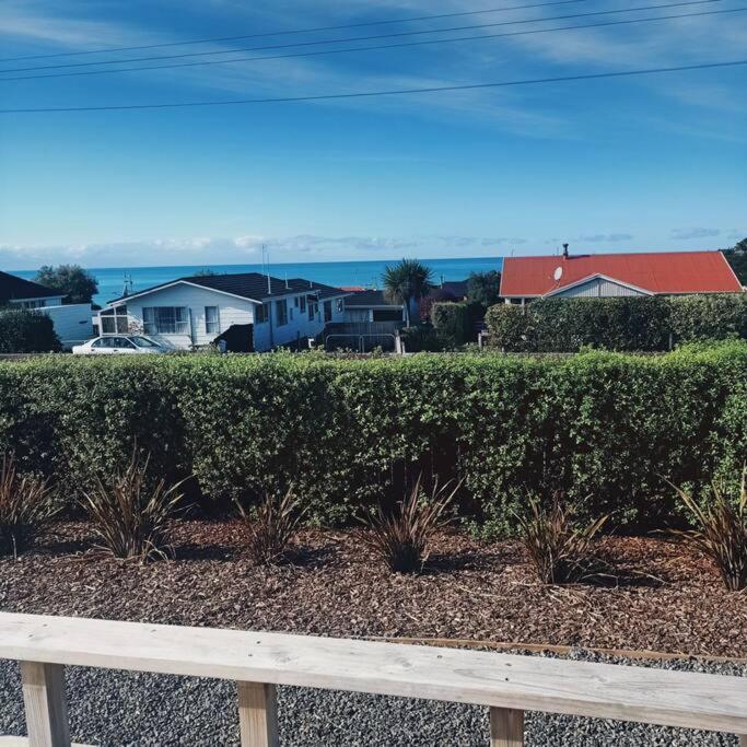 Cozycottage Kaikoura Luaran gambar